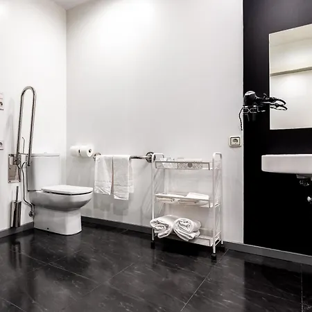 Mayerling Hotel-3